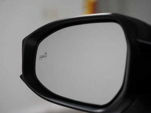 New 2026 Toyota Prius image 24