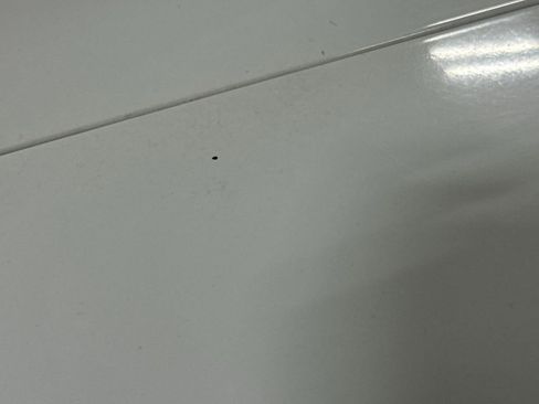 Used 1998 Ford Mustang Cobra image 31