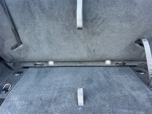 Used 2019 Jeep Wrangler Sport image 15