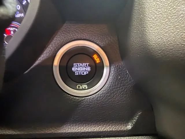 Used 2026 RAM 2500 Big Horn AWD/4WD image 15