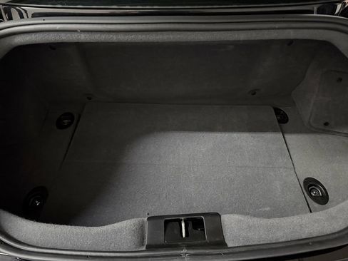 Used 2018 Maserati GranTurismo MC RWD image 20