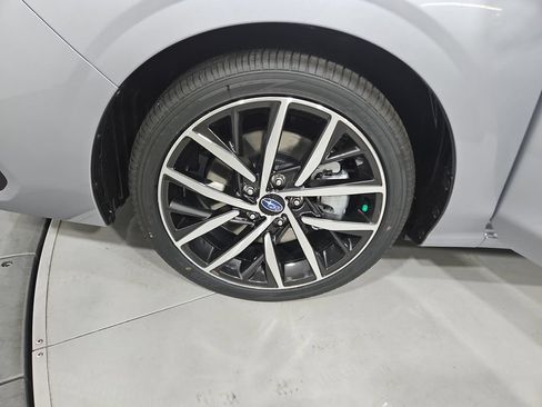 New 2026 Subaru Impreza 2.0i Sport AWD/4WD image 26
