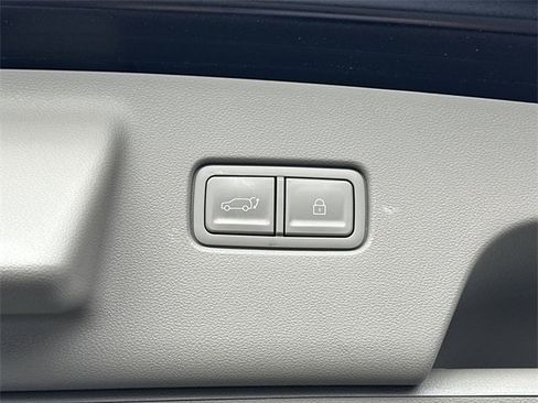 Used 2026 Hyundai Palisade SEL image 34