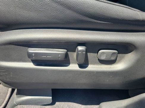 Used 2023 Honda Ridgeline RTL image 39