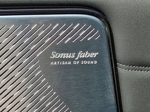 New 2025 Maserati Grecale GT image 18