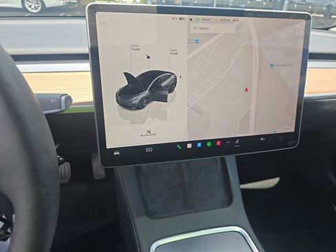 Used 2019 Tesla Model 3 Standard Range Plus RWD image 8