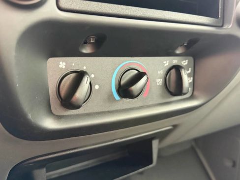 Used 2009 Ford Ranger XLT image 26