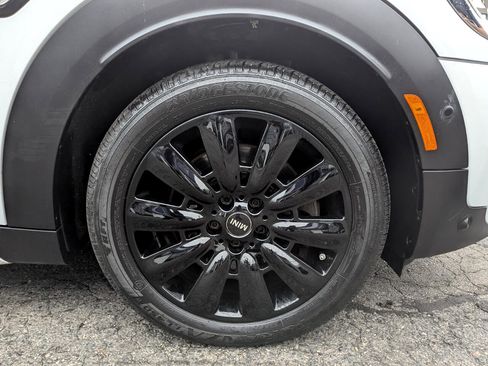 Used 2017 MINI Cooper Countryman S image 54