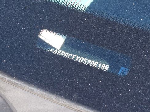 Used 2016 Ford Mustang GT w/ GT Performance Package image 4