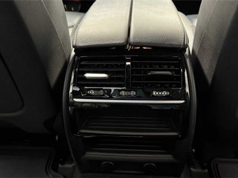 Used 2018 BMW 530i image 15