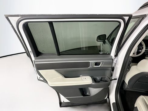 Used 2024 Hyundai Santa Fe SEL image 26