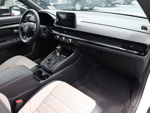 Used 2023 Honda CR-V Sport Touring image 20