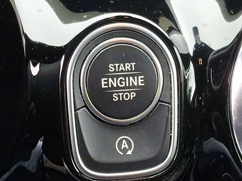 Certified 2023 Mercedes-Benz GLA 250 4MATIC image 22