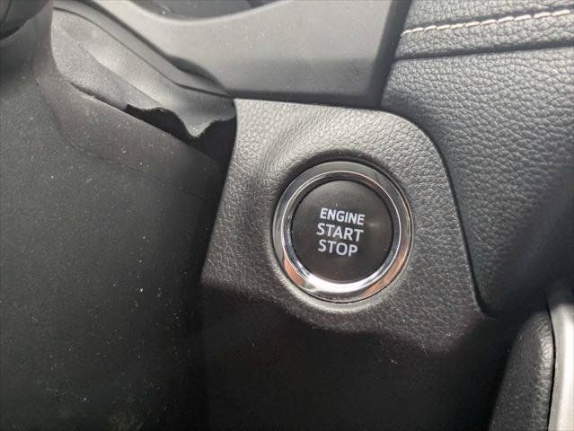 Certified 2024 Toyota RAV4 XLE AWD/4WD image 27