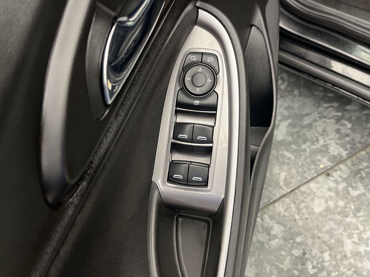 Used 2020 Chevrolet Malibu RS FWD image 7