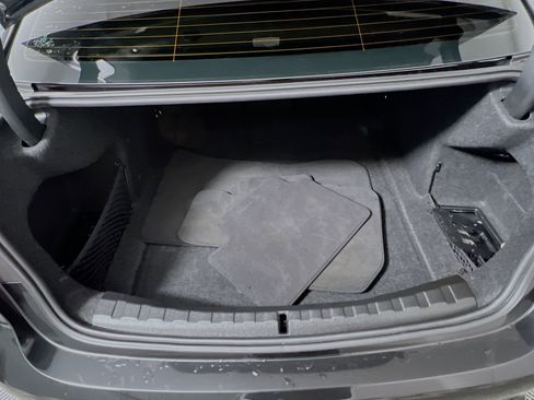 Used 2020 BMW 330i Sedan w/ Convenience Package image 34