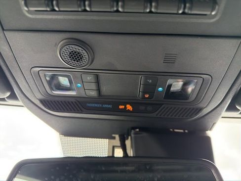 Used 2022 Ford Bronco Raptor AWD/4WD image 42