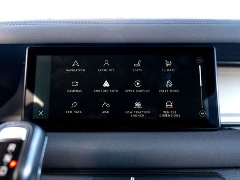 Used 2021 Land Rover Defender 110 S image 23