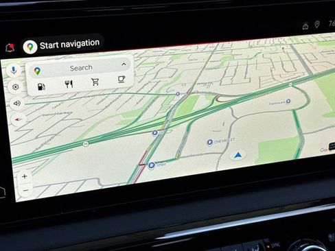 New 2026 GMC Sierra 1500 AT4 w/ AT4 Premium Package image 22