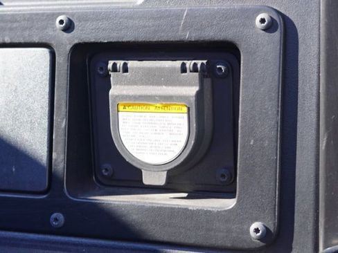 Used 2021 Toyota Tacoma TRD Sport image 14