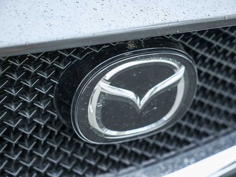 Used 2019 MAZDA CX-5 Grand Touring w/ GT Premium Package image 16