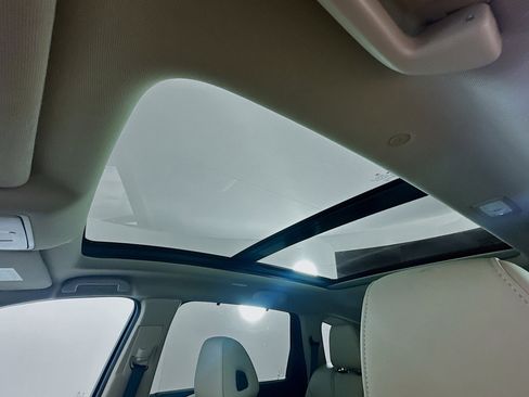 Used 2023 Acura MDX SH-AWD w/ Technology Package image 26