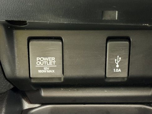 Used 2019 Honda Fit LX image 17