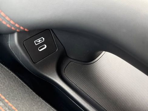 Certified 2024 Honda HR-V Sport image 26