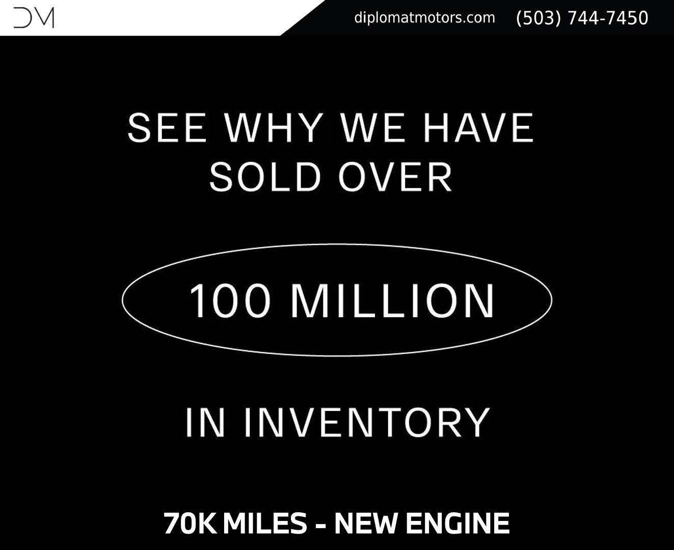 Used 2015 GMC Yukon Denali w/ Premium Package AWD/4WD image 12