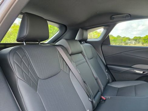 New 2026 Lexus RX 350 Premium image 14