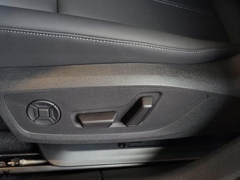 New 2026 Audi A5 2.0T Premium Plus AWD/4WD image 17