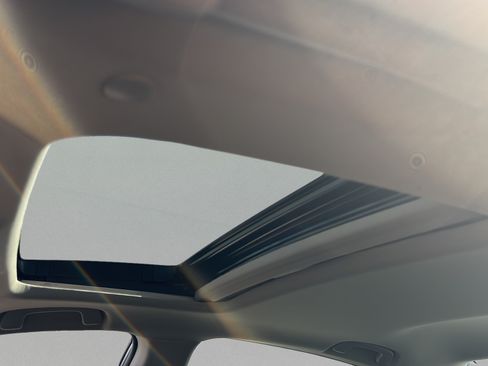New 2026 Honda Accord SE image 10