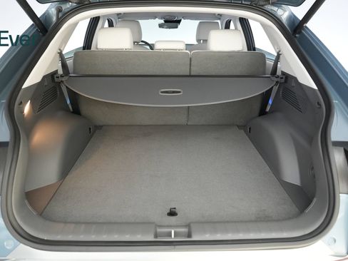 Used 2024 Hyundai Ioniq 5 Limited RWD image 8