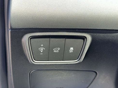 Used 2023 Hyundai Tucson Limited AWD/4WD image 24