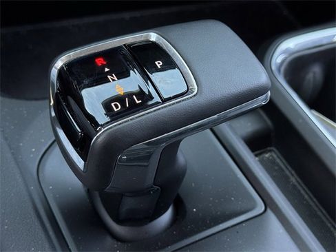 Used 2023 GMC Sierra 1500 Denali image 19