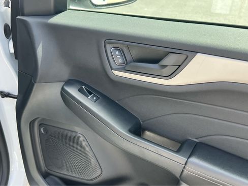 Certified 2022 Ford Escape SE AWD/4WD image 19