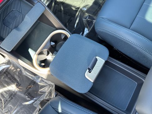 New 2026 MINI Cooper Countryman S image 20