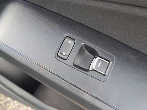 Used 2022 Honda Civic Sport image 22