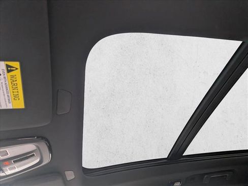 New 2026 Volvo XC90 T8 Plus image 5