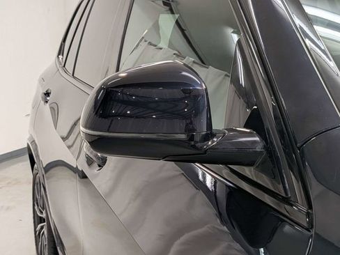 Used 2020 BMW X5 xDrive40i w/ M Sport Package AWD/4WD image 31
