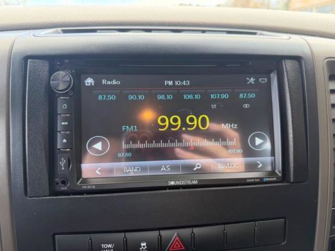 Used 2012 RAM 1500 Express w/ ST Popular Equipment Group image 19