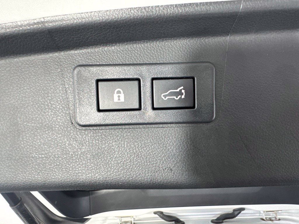 Used 2024 Subaru Outback Limited XT AWD/4WD image 36