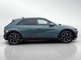 Certified 2022 Hyundai Ioniq 5 SE w/ Cargo Package image 6