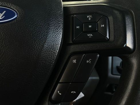 Used 2020 Ford F450 XL image 31