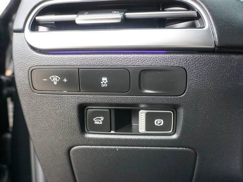 Used 2024 Hyundai Palisade Limited image 26