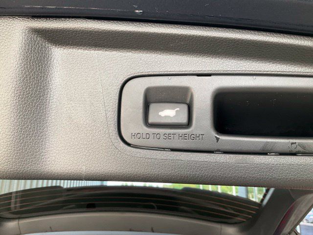 Used 2026 Honda CR-V Sport-L image 20