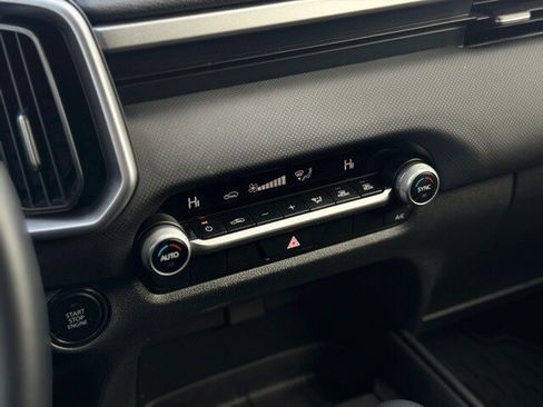 Used 2023 MAZDA CX-50 AWD 2.5 S w/ Cargo Package image 20