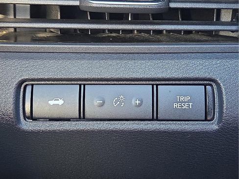 Used 2019 Nissan Altima 2.5 SR w/ SR Premium Package image 20