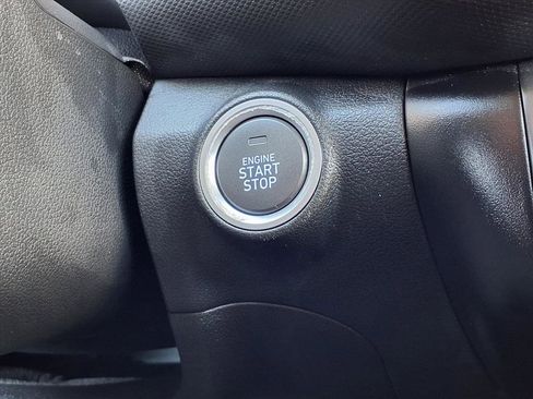 Used 2023 Hyundai Kona Limited w/ Cargo Package image 11