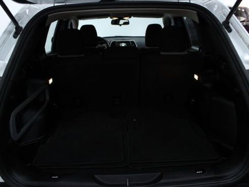 Used 2014 Jeep Cherokee Sport FWD image 20